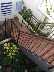 Nanyang Park (D19), Terrace #461473201